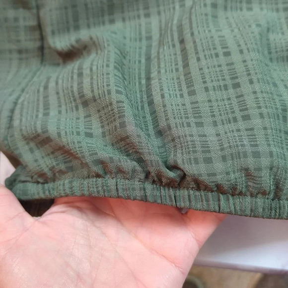 ALYX Top. Medium. EUC - Picture 8 of 8